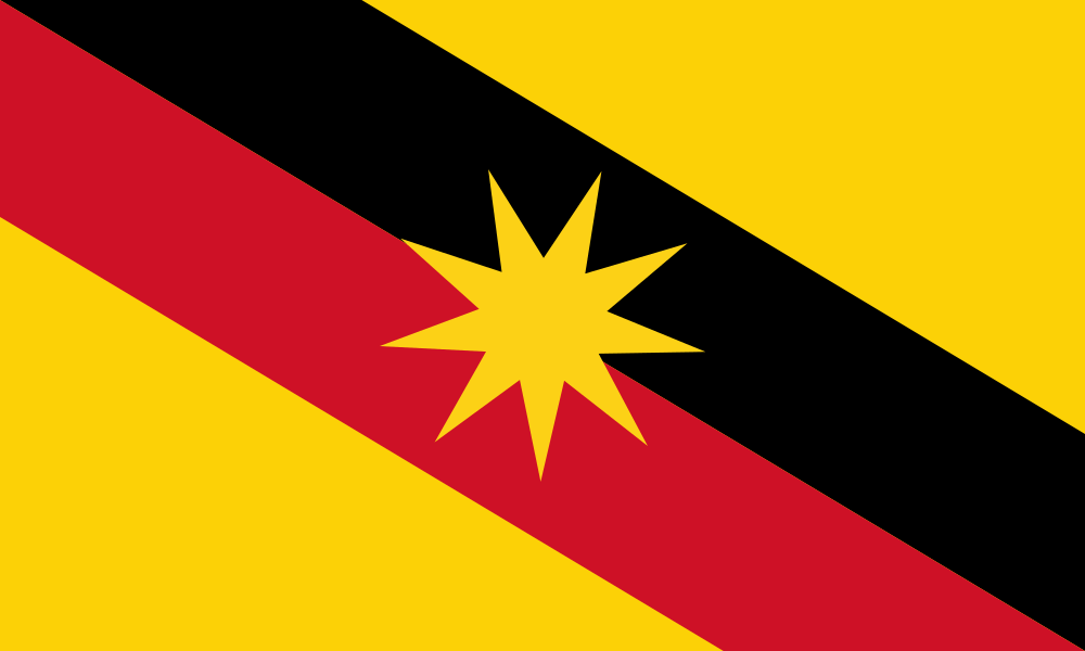 Sarawak