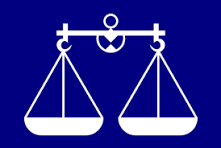 BN
